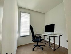 10 Evelyn (D11), Apartment #491894011